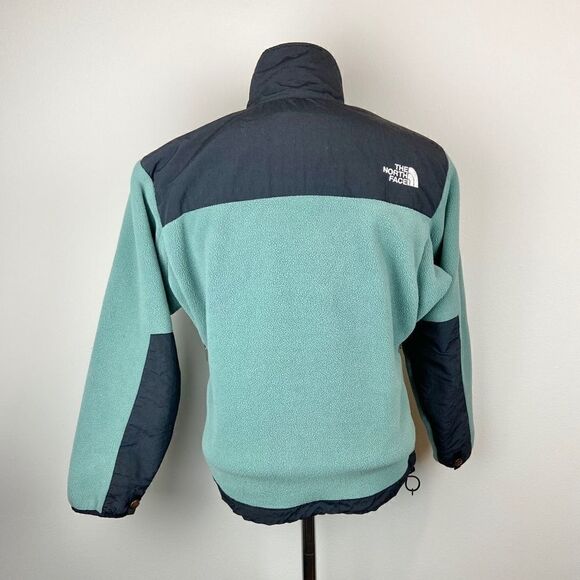 The North Face Denali Jacket - Picture 2 of 5